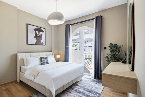 Apartment de 1 dormitorio en Jumeirah Village Circle, UAE No. 103063 6