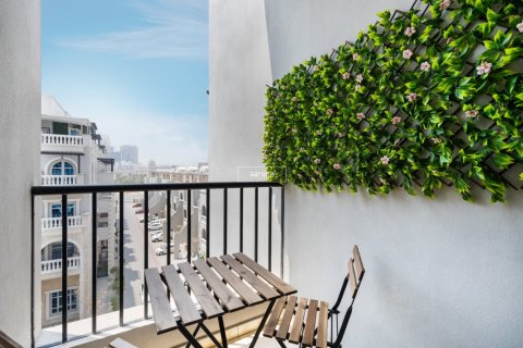 Apartment de 1 dormitorio en Jumeirah Village Circle, UAE No. 103063 11