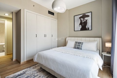 Apartment de 1 dormitorio en Jumeirah Village Circle, UAE No. 103063 8
