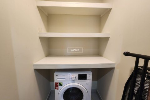 Apartment de 2 dormitorios en Arjan, UAE No. 103067 11