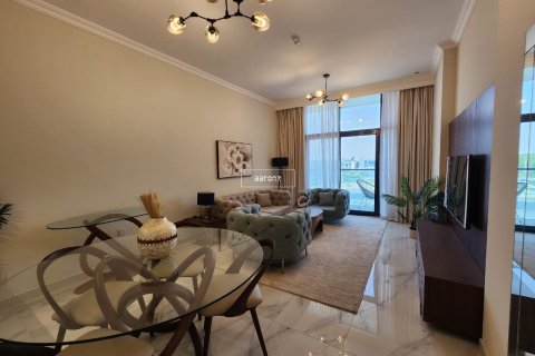 Apartment de 2 dormitorios en Arjan, UAE No. 103067 9