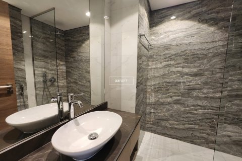 Apartment de 2 dormitorios en Arjan, UAE No. 103067 4