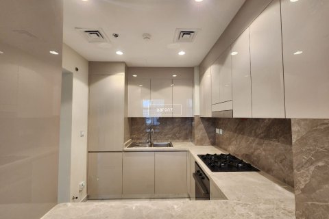 Apartment de 2 dormitorios en Arjan, UAE No. 103067 8