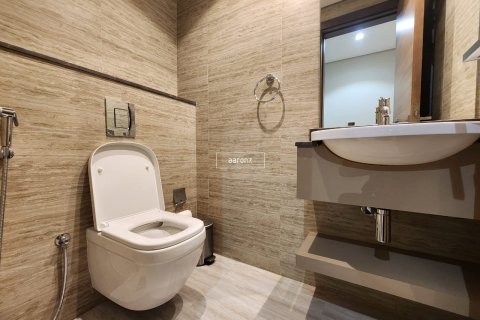 Apartment de 2 dormitorios en Arjan, UAE No. 103067 7