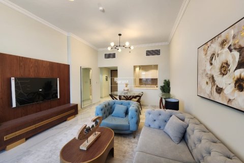 Apartment de 2 dormitorios en Arjan, UAE No. 103067 17