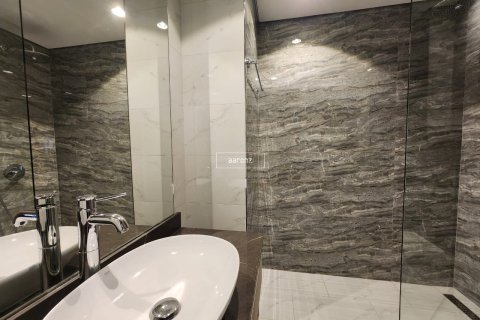 Apartment de 2 dormitorios en Arjan, UAE No. 103067 5