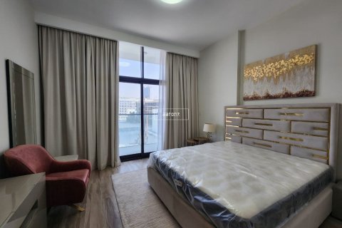 Apartment de 2 dormitorios en Arjan, UAE No. 103067 15