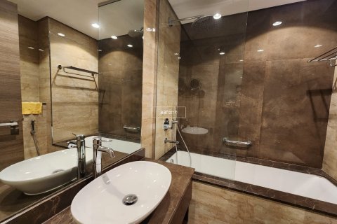 Apartment de 2 dormitorios en Arjan, UAE No. 103067 6