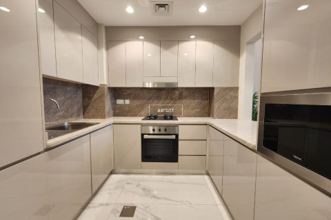 Apartment de 2 dormitorios en Arjan, UAE No. 103067 10