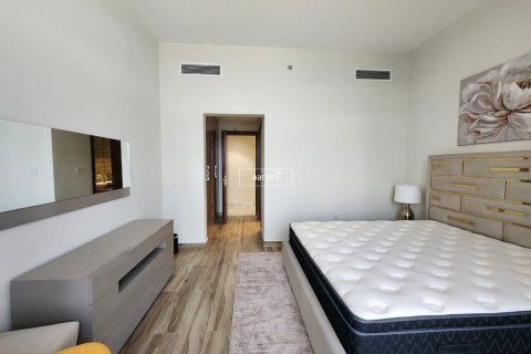 Apartment de 2 dormitorios en Arjan, UAE No. 103067 12