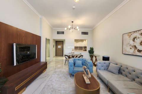 Apartment de 2 dormitorios en Arjan, UAE No. 103067 2