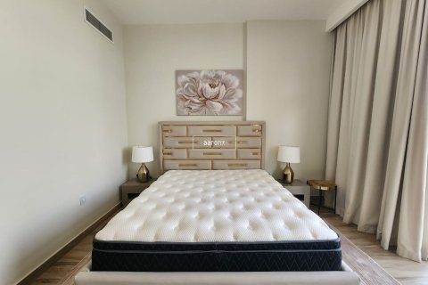 Apartment de 2 dormitorios en Arjan, UAE No. 103067 16