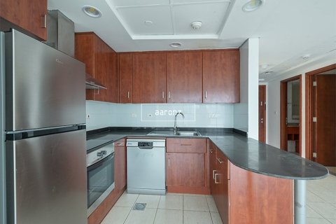 Appartement de 2 chambres à Jumeirah Lake Towers, UAE No. 103068 17