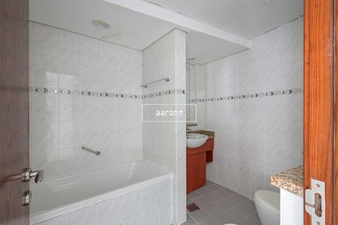 Appartement de 2 chambres à Jumeirah Lake Towers, UAE No. 103068 14