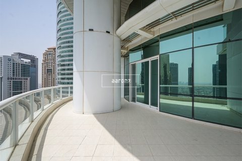 Appartement de 2 chambres à Jumeirah Lake Towers, UAE No. 103068 12