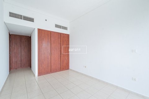 Appartement de 2 chambres à Jumeirah Lake Towers, UAE No. 103068 7