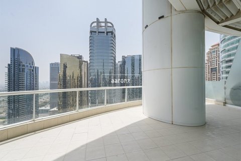 Appartement de 2 chambres à Jumeirah Lake Towers, UAE No. 103068 10