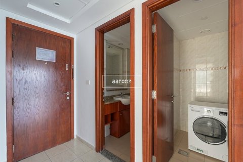 Appartement de 2 chambres à Jumeirah Lake Towers, UAE No. 103068 15