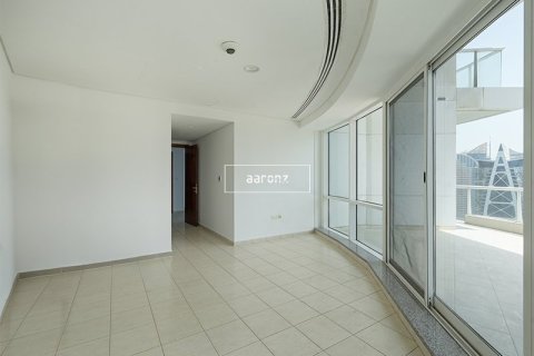 Appartement de 2 chambres à Jumeirah Lake Towers, UAE No. 103068 3