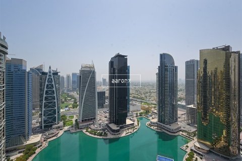 Appartement de 2 chambres à Jumeirah Lake Towers, UAE No. 103068 2