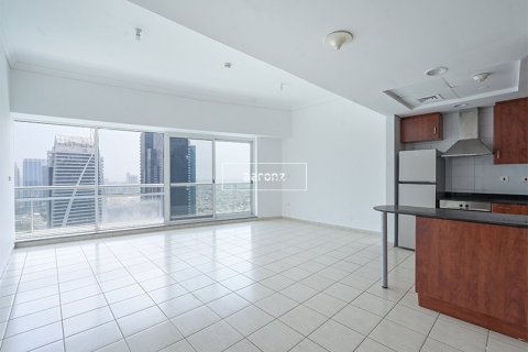 Appartement de 2 chambres à Jumeirah Lake Towers, UAE No. 103068 9