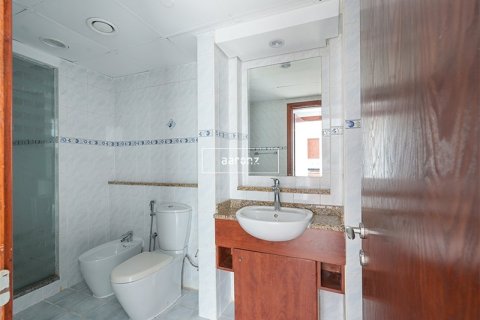 Appartement de 2 chambres à Jumeirah Lake Towers, UAE No. 103068 13