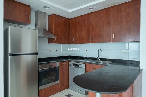Appartement de 2 chambres à Jumeirah Lake Towers, UAE No. 103068 16