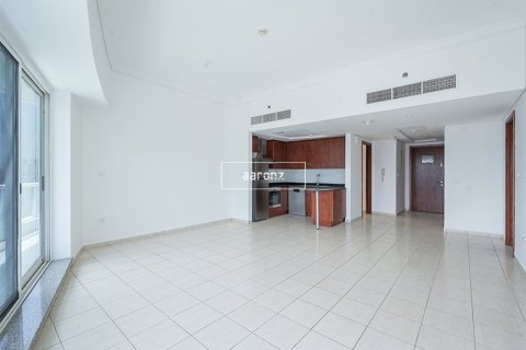 Appartement de 2 chambres à Jumeirah Lake Towers, UAE No. 103068 6