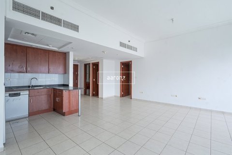 Appartement de 2 chambres à Jumeirah Lake Towers, UAE No. 103068 8