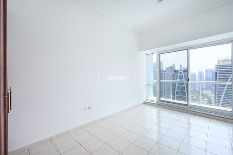 Appartement de 2 chambres à Jumeirah Lake Towers, UAE No. 103068 5