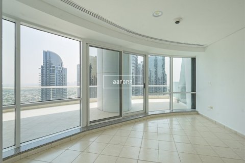 Appartement de 2 chambres à Jumeirah Lake Towers, UAE No. 103068 4
