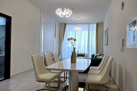 Apartment de 3 dormitorios en Al Furjan, UAE No. 103069 12