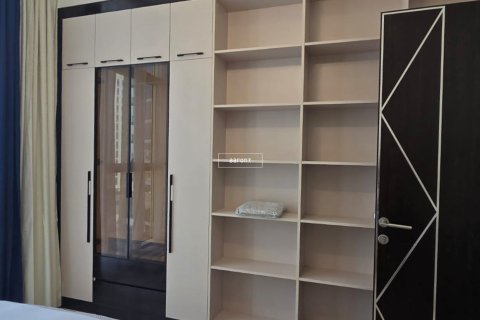 Apartment de 3 dormitorios en Al Furjan, UAE No. 103069 7