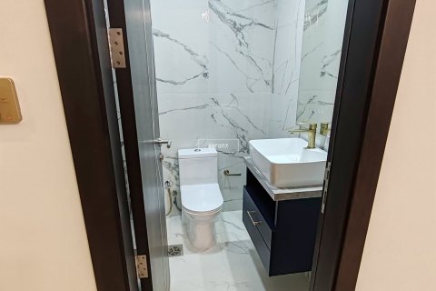Apartment de 3 dormitorios en Al Furjan, UAE No. 103069 6