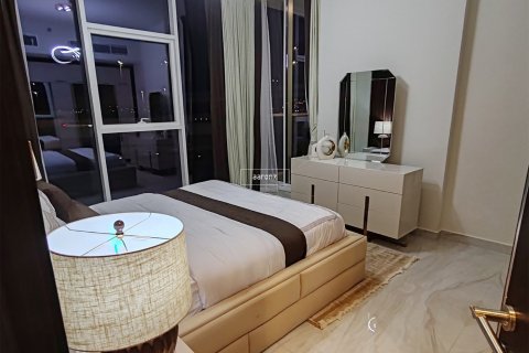 Apartment de 3 dormitorios en Al Furjan, UAE No. 103069 11