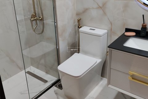 Apartment de 3 dormitorios en Al Furjan, UAE No. 103069 5