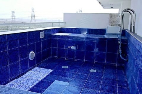 Apartment de 3 dormitorios en Al Furjan, UAE No. 103069 3