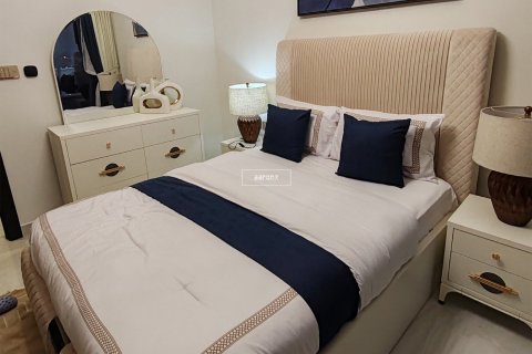 Apartment de 3 dormitorios en Al Furjan, UAE No. 103069 8