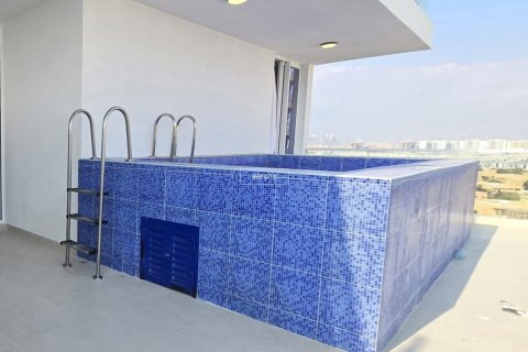 Apartment de 3 dormitorios en Al Furjan, UAE No. 103069 4