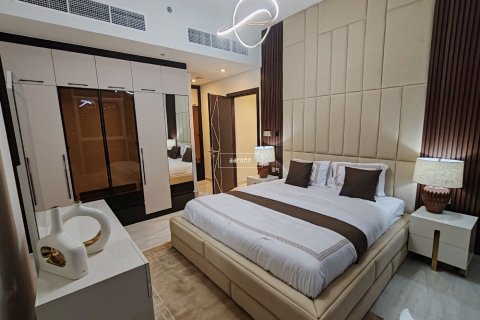 Apartment de 3 dormitorios en Al Furjan, UAE No. 103069 2