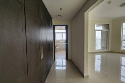 Appartement de 3 chambres à Arjan, UAE No. 103065 13