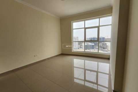 Appartement de 3 chambres à Arjan, UAE No. 103065 12