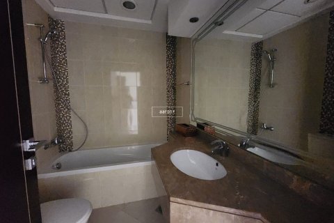 Appartement de 3 chambres à Arjan, UAE No. 103065 20
