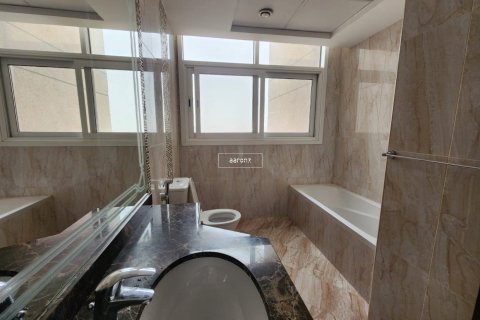 Appartement de 3 chambres à Arjan, UAE No. 103065 14