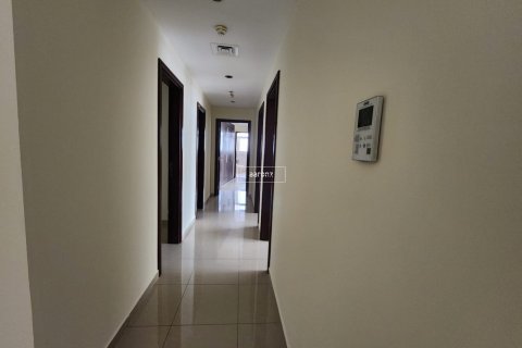 Appartement de 3 chambres à Arjan, UAE No. 103065 10