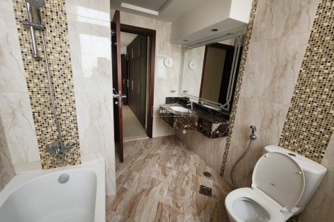 Appartement de 3 chambres à Arjan, UAE No. 103065 16