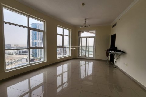 Appartement de 3 chambres à Arjan, UAE No. 103065 4