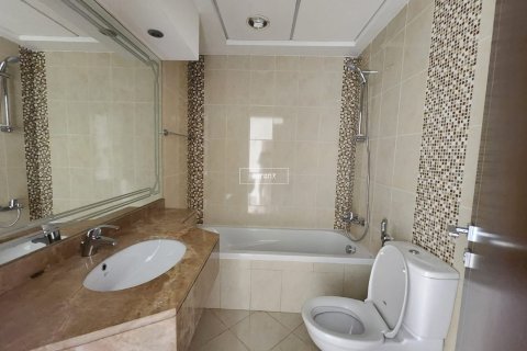 Appartement de 3 chambres à Arjan, UAE No. 103065 21