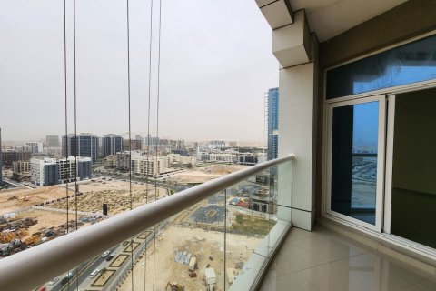 Appartement de 3 chambres à Arjan, UAE No. 103065 8