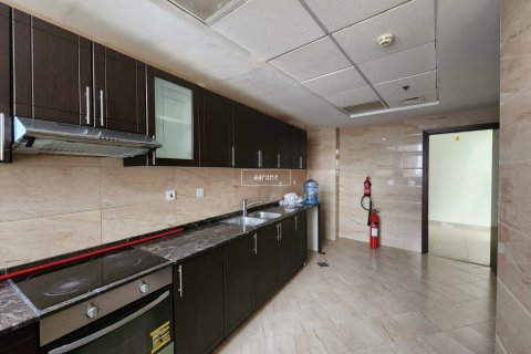 Appartement de 3 chambres à Arjan, UAE No. 103065 6